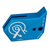 Campagnolo Oil Level Tool AFS - Image 4
