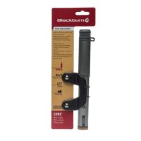 Blackburn Bicycle Cycle Bike Core Slim Mini-Pump - Image 2