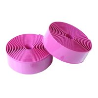 Cycling Bike Handlebar Tape