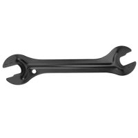 Bicycle Cone Spanner Hub Wrench Easy to use
