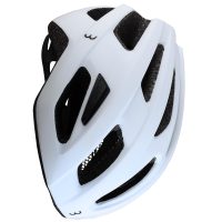 Adjustable Cycling Helmet