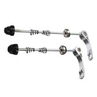 Quick Release Skewers