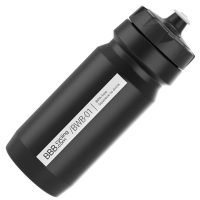 BBB CompTank Water Bottle 550ml [BWB-01] - Stay Hydrated with Ease and Comfort - Image 2