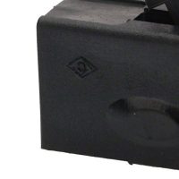 Campagnolo EPS Rec/Super Rec V1/V2/V3 Cable Tool - Image 6