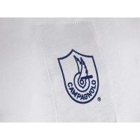 Campagnolo Brevetti Internazionali T-Shirt White M - Image 8