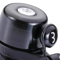 BBB Bicycle Bell