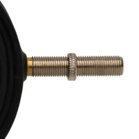 Schwalbe Marathon Tyre HS