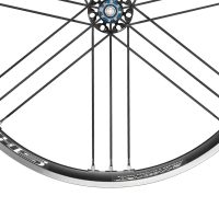 Campagnolo Shamal Ultra C17 Clincher Wheels Rear CA - Image 7