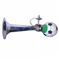 Classic Bicycle Air Horn