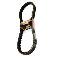 Adige Drive Belt Fits: Gilera Typhoon / Benetton, Piaggio Free (10964) - Image 5