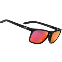 BBB Town Polarized Sunglass