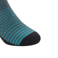 AlpineStars Drop Socks 19 Atlantic/Ceramic L Bike Cycle Bicycle - Image 3