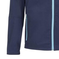 Campagnolo Campagnolo Summer Track Jacket S - Image 4