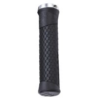 BBB Python Grips