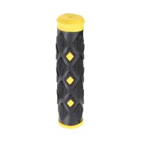 Bicycle Grips