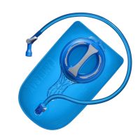 Camelbak Crux Reservoir 1.5L 2018: Blue 1.5L - Image 6