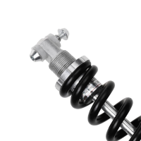 "Bicycle Shock Absorber 750LBS