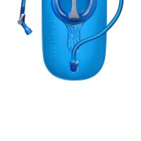 Camelbak Crux Reservoir 1.5L 2018: Blue 1.5L - Image 2