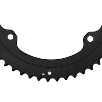 Campagnolo Campag 12x 145 Chainring (39) - Image 6