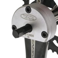 Campagnolo Power-Torque Crank Extractor Tool - Image 4
