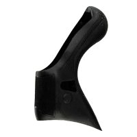 Campagnolo H11 EPS Ergo Lever Hoods L+R - Image 7