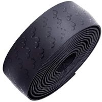 Bicycle Handlebar Tape