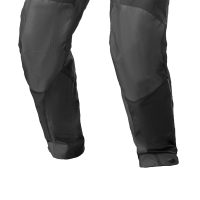 AlpineStars Alps Pant Black 30 Bike Cycle Bicycle - Image 4