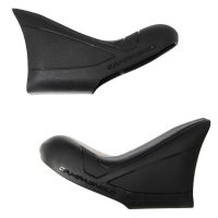 Campagnolo Potenza11 Ergo Power Hoods - Image 2