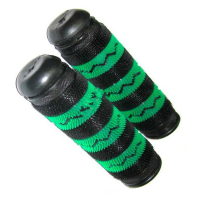 Soft Bike Handle Bar Grips