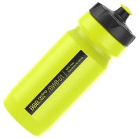 BBB BWB-01 Comp Tank Dishwasher Water Squeeze Bottle 550ml Neon Yellow - Image 2