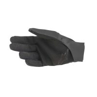 AlpineStars Drop 6.0 Glove Black 2XL Bike Cycle Bicycle - Image 2