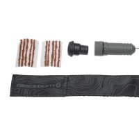 Blackburn Tubeless Plug Kit - Image 4