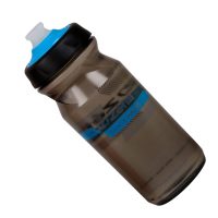 Sense Pro Water Bottle