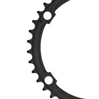 Campagnolo Campag 10x Chainrings - Image 5