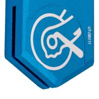 Campagnolo Oil Level Tool AFS - Image 6