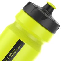 BBB BWB-01 Comp Tank Dishwasher Water Squeeze Bottle 550ml Neon Yellow - Image 5