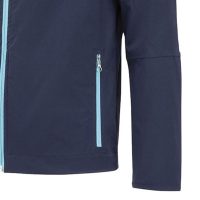 Campagnolo Campagnolo Summer Track Jacket S - Image 5
