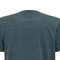 Campagnolo Ekar T-Shirt Forest Green S - Image 4