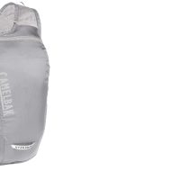 Camelbak Women's Hydrobak Light Hydration Pack 2.5L Drizzle Grey/Silver Cloud - Image 6