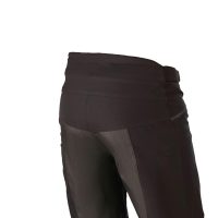 AlpineStars Alps Pant Black 30 Bike Cycle Bicycle - Image 5