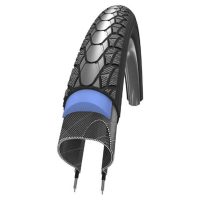 Schwalbe 2 Pcs Marathon