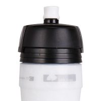 500ml Super Record Water Thermal Bottle For Travelling and Sports - Image 4