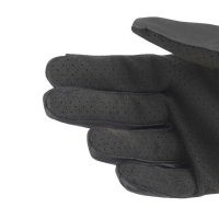 AlpineStars Drop 6.0 Glove Black 2XL Bike Cycle Bicycle - Image 6