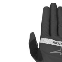 AlpineStars Glove - Aspen Pro Lite Glove Black S - Image 6