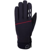 BBB ColdShield Winter Gloves [BWG-22] - High-Performance Gloves for Cold Winter Cycling XL - Image 3