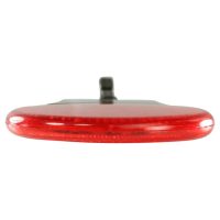 Bike Tail Light