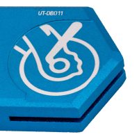 Campagnolo Oil Level Tool AFS - Image 3