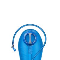 Camelbak Crux Reservoir 3L 2018: Blue 3L - Image 5