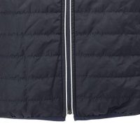 Campagnolo Campagnolo Down Jacket Blue XL - Image 4