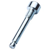 pad bolt Stainless Steel